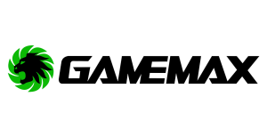 گیم مکس