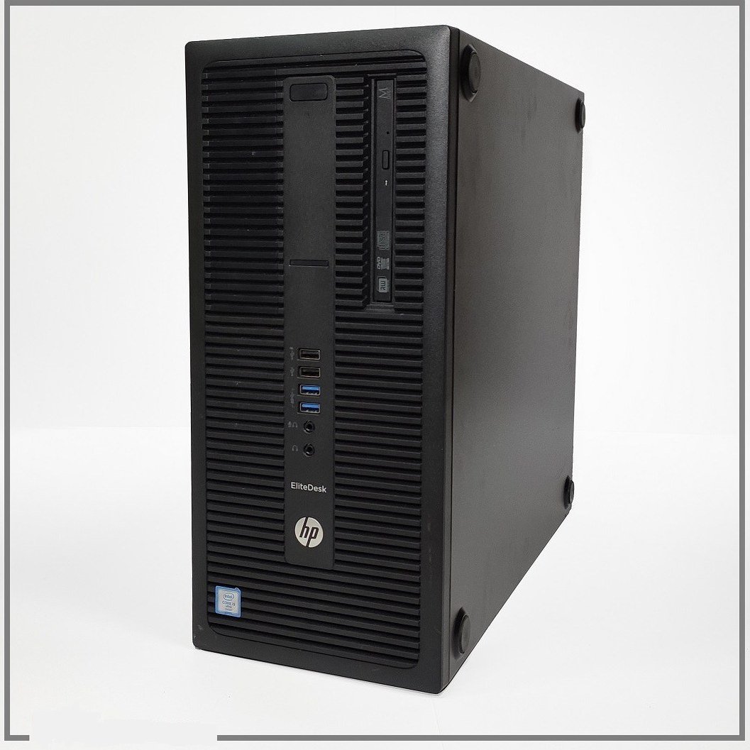 مینی کیس اچ پی Case HP G2