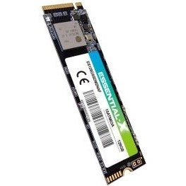 حافظه اس اس دی اینترنال اگزاسند مدل Essential X M.2 2280 NVMe ظرفیت 128 گیگابایت