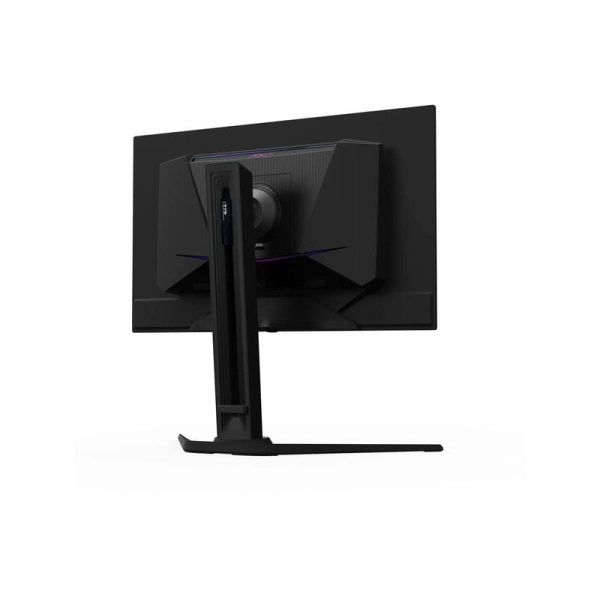 مانیتور گیگابایت مدل AORUS FO27Q3 سایز 27 اینچ