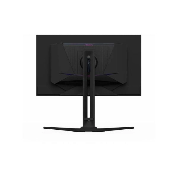 مانیتور گیگابایت مدل AORUS FO27Q3 سایز 27 اینچ