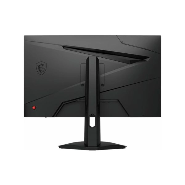 مانیتور ام اس آی مدل G244PF E2 سایز 24 اینچ