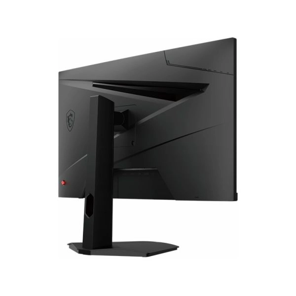مانیتور ام اس آی مدل G244PF E2 سایز 24 اینچ