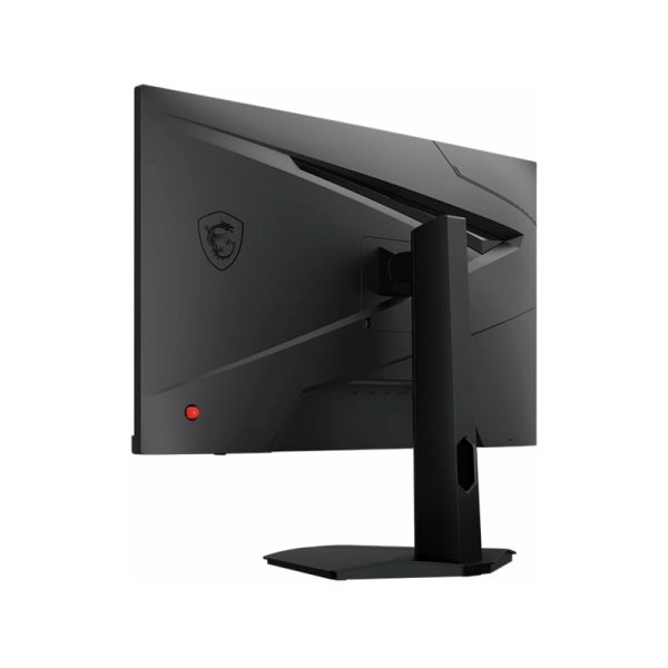 مانیتور ام اس آی مدل G244PF E2 سایز 24 اینچ