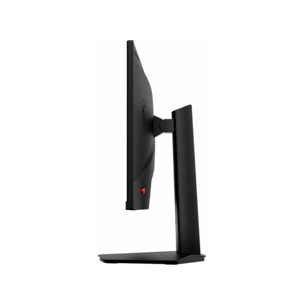 مانیتور ام اس آی مدل G244PF E2 سایز 24 اینچ