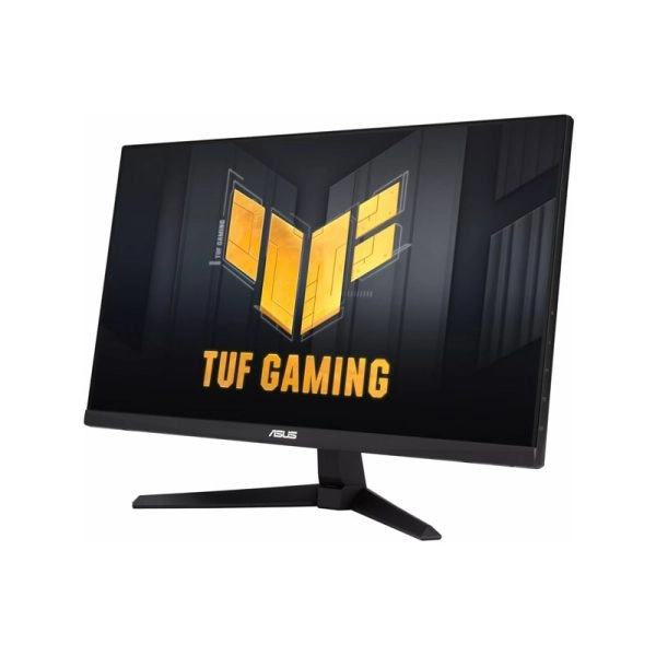مانیتور ایسوس مدل TUF Gaming VG249QM1A سایز 24 اینچ