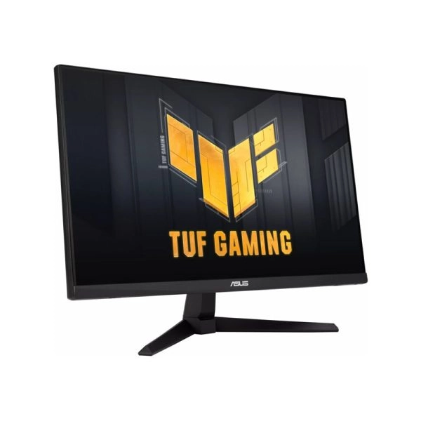 مانیتور ایسوس مدل TUF Gaming VG249QM1A سایز 24 اینچ